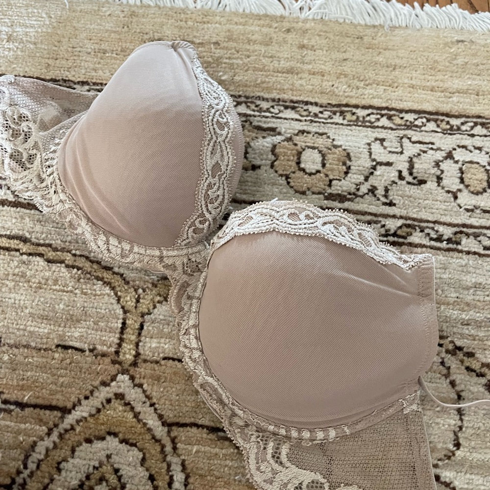 Natori bra